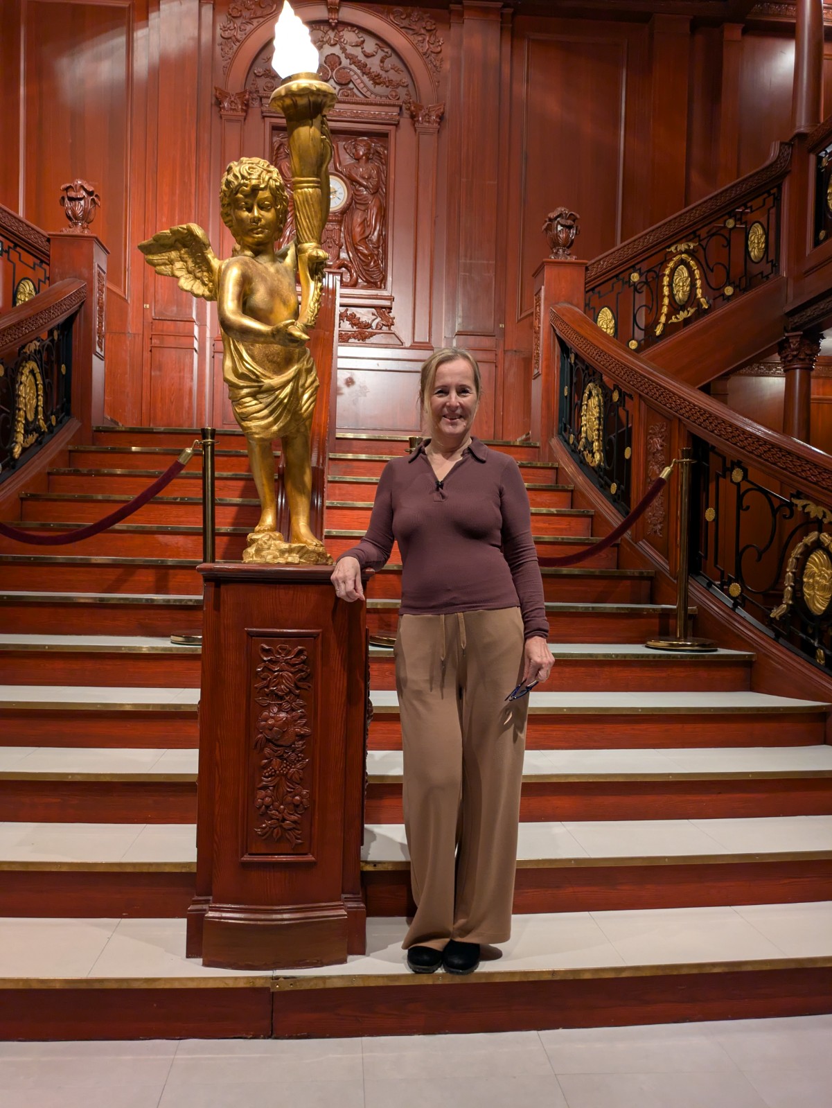 PXL 20241217 110905532